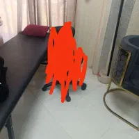 کلیه لوازم سالن زیبایی به فروش میرسد|آرایشگاه و سالنهای زیبایی|رودهن, |دیوار