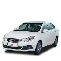 جک j4 اتومات