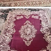 دوعدفروفرشی ۱۲و۶متر