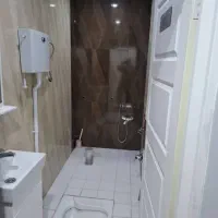 اداری رهن اجاره ۶۵ متر فلکه اول فوری گوهردشت|اجارهٔ دفتر کار، اتاق اداری، مطب|کرج, گوهردشت|دیوار