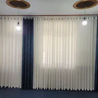 فروش انواع پرده مدرن و کلاسیک، شرایط ویژه|پرده، رانر، رومیزی|سنندج, |دیوار