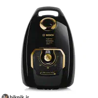 جارو بوش سری ۸آلمان اصل