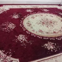 فروش ۲ تخته فرش