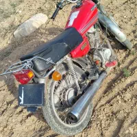 موتور مزایده