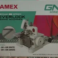 سردوز پروانه|چرخ خیاطی و ریسندگی|نیشابور, باغرود|دیوار