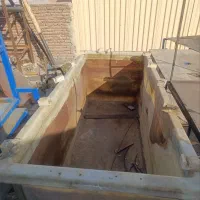 یک عدد وان ابکاری و موتور سیکلت|حراج|تبریز, |دیوار