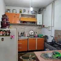 فروش-فوری-خانه