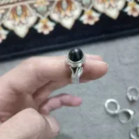انگشتر نقره 925|جواهرات|نیشابور, طالقانی|دیوار