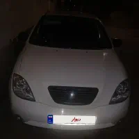 تیبا ۲ مدل ۴۰۱ بی رنگ در حد ۳۰ هزار کار|خودرو سواری و وانت|تویسرکان, |دیوار