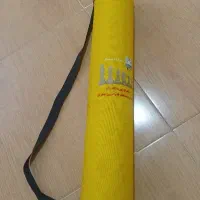 شطرنج