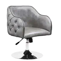 گپ زیبایی|آرایشگاه و سالنهای زیبایی|مشهد, آبکوه|دیوار