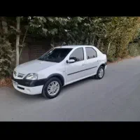 ال۹۰ مدل ۹۲ بدون رنگ کارکرد ۱۳۰تا E2فول کامل|خودرو سواری و وانت|اصفهان, قائمیه|دیوار