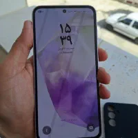 سامسونگ a35