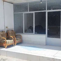 سوییت با امکانات۳۵۰|اجارهٔ کوتاه‌مدت آپارتمان و سوئیت|اصفهان, برازنده|دیوار