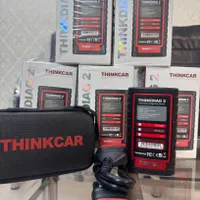 تینک دیاگ ۲ ، ایزی دیاگ لانچ ، دیاگ بلوتوثی|قطعات یدکی و لوازم جانبی|مشهد, خرمشهر|دیوار