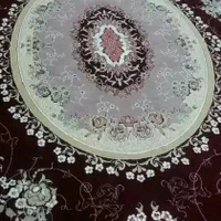 فرش 12متری|فرش|کرمانشاه, |دیوار