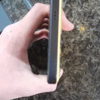 poco x6poro 5g 512|موبایل|تبریز, |دیوار