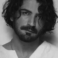 بلیط کنسرت عرفان طهماسبی طبقه همکف