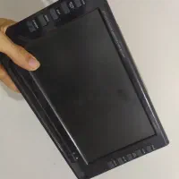 مانیتور ۱۰ اینچ hdmi آکبند و ۹ اینچ مارشال کارکرده|تلویزیون و پروژکتور|تهران, آجودانیه|دیوار
