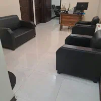 رهن و اجاره