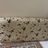 تشک یا پشتی