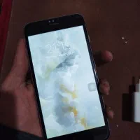 آیفون ۶sپلاس