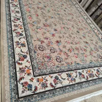 ارزان ترین کارخانه فرش باضمانت قیمت