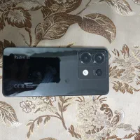 گوشی ردمی نوت 13 پرو  5g