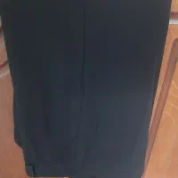 شلوارمازراتی ومانتو سایزشلوار۵۴ سایز مانتو۵۲