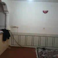 خانه ویلایی واقع در هشت بنگله|فروش خانه و ویلا|مسجد سلیمان, |دیوار