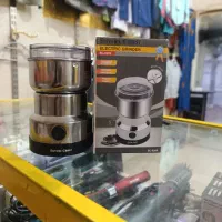 آسیاب قهوه