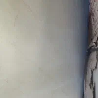کاشی و سرامیک