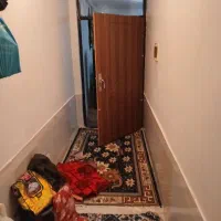 اجاره آپارتمان ۶۵ متری طبقه همکف حمیدیان|اجارهٔ آپارتمان|رشت, انصاری|دیوار