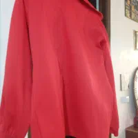 کت ورزشی|کفش و لباس بچه|ارومیه, |دیوار