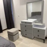 سرویس خواب دونفره