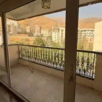 خیابان پاکدامن اعیانشینی شهر بااملا‌ ک شاهکار****|فروش آپارتمان|ری, سرتخت|دیوار