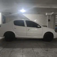 رانا پلاس مدل برج ۱۱ سال ۱۴۰۱