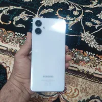 گوشی سامسونگ A06