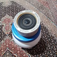 اسپیکر دست ساز