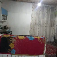 اجاره ویلایی روزانه مرکز شهر رشت|اجارهٔ کوتاهمدت آپارتمان و سوئیت|رشت, آب و برق|دیوار