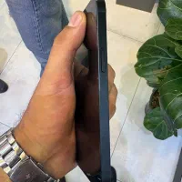 Iphone 13 normal 128 ch|موبایل|رشت, چله خانه|دیوار