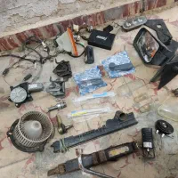 چرخ خیاطی صنعتی سالم|چرخ خیاطی و ریسندگی|گرگان, |دیوار