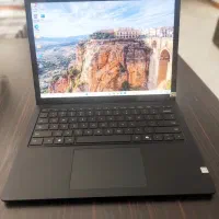 لپتاپ گیمینگ Surface در حد نو/سرفیس