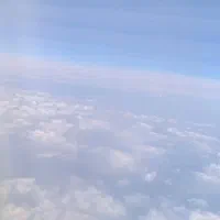 ویزیتور پاره وقت (کسانی که دنبال درآمد دوم هستند)