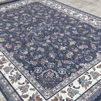 فرش 700 شانه BCF هیت ست شده