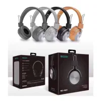 ٪هدفون هدست هندزفری بلوتوثی موزیک و مکالمه|لوازم جانبی موبایل و تبلت|اصفهان, قلعه طبره|دیوار