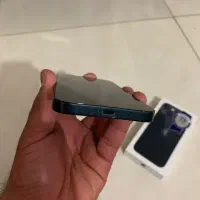 iPhone 13 128 asli 2sim|موبایل|تهران, بریانک|دیوار