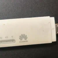 مودم وای‌ فای جیبی اصل Huawei
