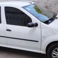 ال‌نود تندر ۹۰ کم‌کارکرد و درجه یک ، ۲ برگ سند|خودرو سواری و وانت|لاهیجان, شیخ زاهد|دیوار