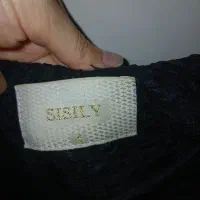 مانتو مجلسی|لباس|اهواز, سپیدار|دیوار